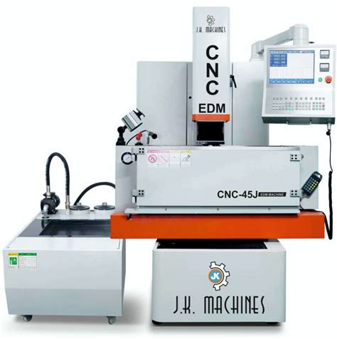 cnc discharge machine suppliers|CNC electrical discharge machine, CNC EDM .